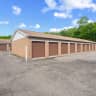We-Store - Oak Ridge