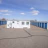 American Self Storage