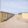 American Self Storage