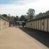 AAA SELF STORAGE - DIBOLL