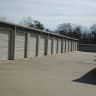 AAA SELF STORAGE - HWY 94