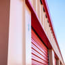 Franklin County Storage