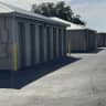 United Spaces Storage