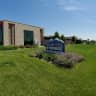 Dillon Road Storage