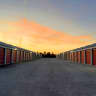 Peoria Self Storage