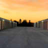 Peoria Self Storage