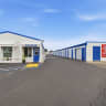 StoragePRO Self Storage of Woodland