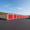422 Self Storage