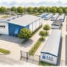 AAA Self Storage