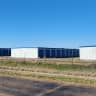 Lasso Self Storage- Fritch