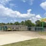 Lockaway Storage