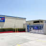 StaxUP Storage