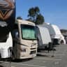 Greens Storage Temecula