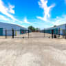 Storology Storage