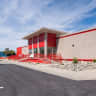 StoragePRO Self Storage of Reno
