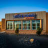 Lock & Leave Storage Centers