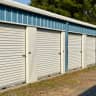 24 Seven Storage