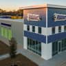 Platinum Self Storage 2