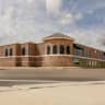 National Self Storage SIL1