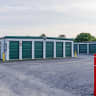 Northern Pines Self Storage