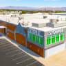 Storelocal Storage