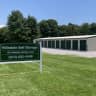 Hillsdale Self Storage