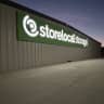 Storelocal Storage
