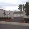 Madison Place Storage
