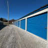 Browns Mill Self Storage