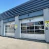 East Rochester Self Storage