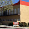 Storage Corner Whittier