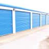 Marion Self Storage