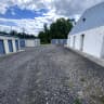 Manning Self Storage