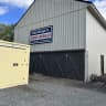 Galax Storage - Glendale