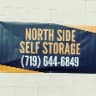 North Side Self Storage