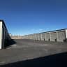 Lakestone Storage - Cambridge