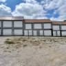 Shearer Storage Solutions