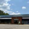 Smartlock Self Storage® - Dexter