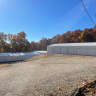 Storelocal Storage Co-Op
