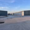 Katy Hockley Storage