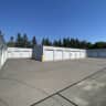 Spokane Valley Storage