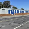 Arco's Self Storage