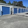 Newman Self Storage