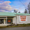 Drayton Harbor Mini Storage
