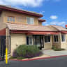 Miramar Self Storage