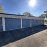 Homegrown Storage Prairieville