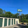 Appalachian Storage
