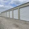 I70 & HWY 54 Storage