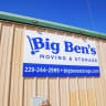 Big Ben's Moving & Storage Valdosta