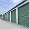 Lake Monroe Self Storage